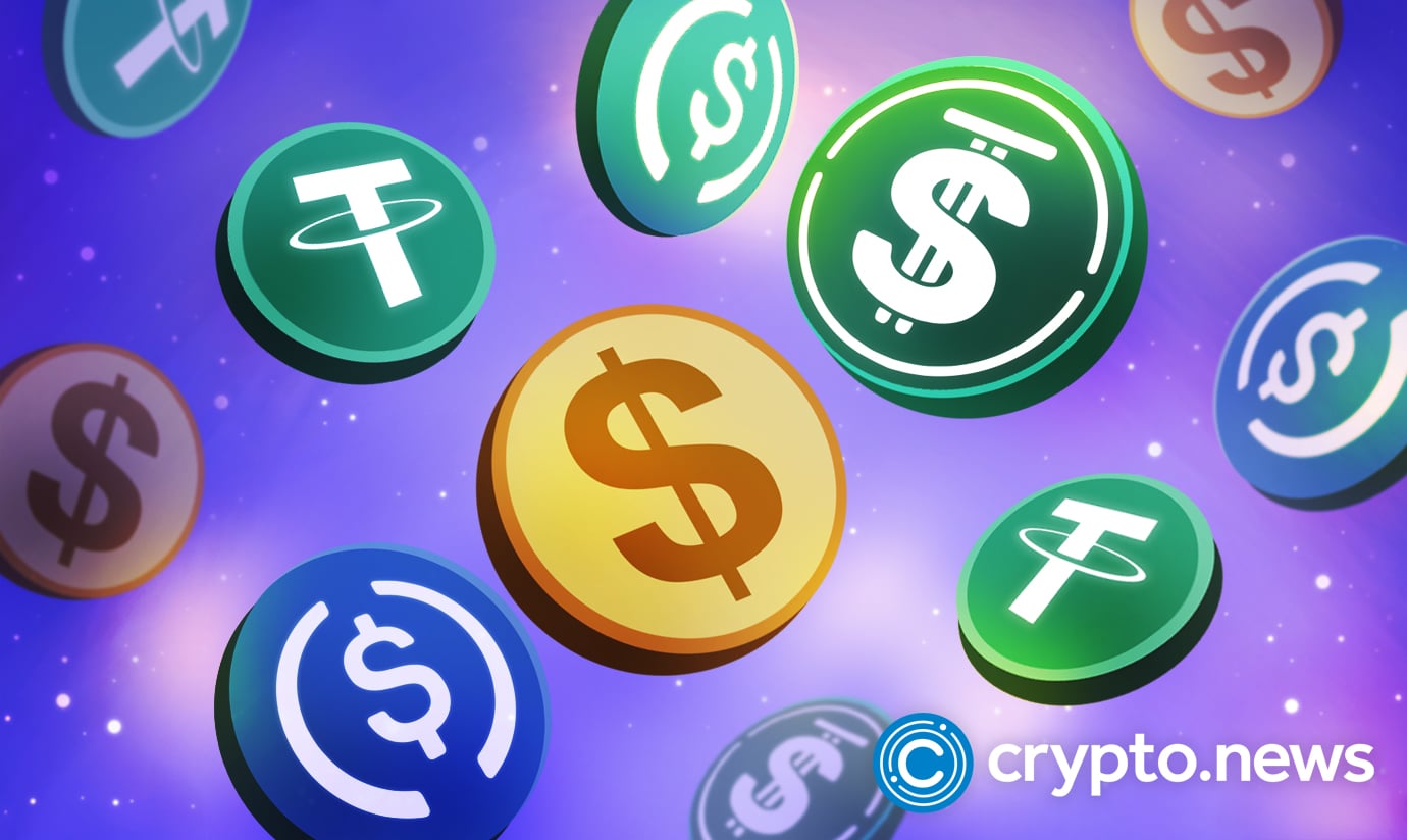 Vitalik opposes token sales in exchange for “governance rights”