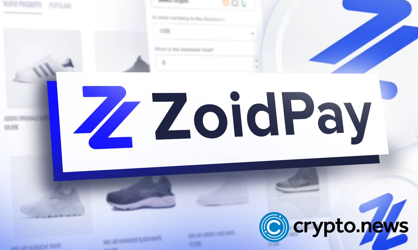 zoidpay-to-revolutionize-the-web-3-0-landscape-with-usd75m-investment-commitment-from-gem-digital-crypto-news