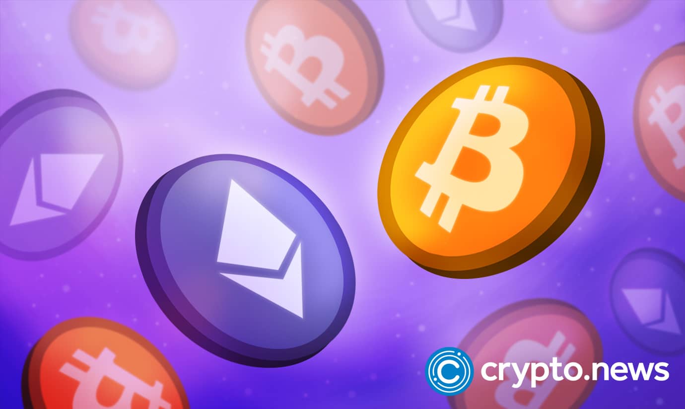 Bybit becomes latest crypto exchange to announce proof-of-reserves