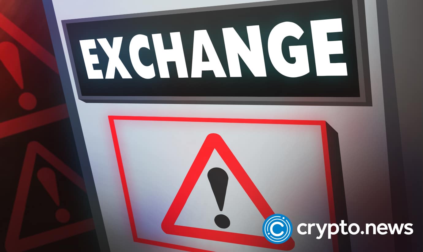 CZ alleges FTX paid m to run Binance FUD in media