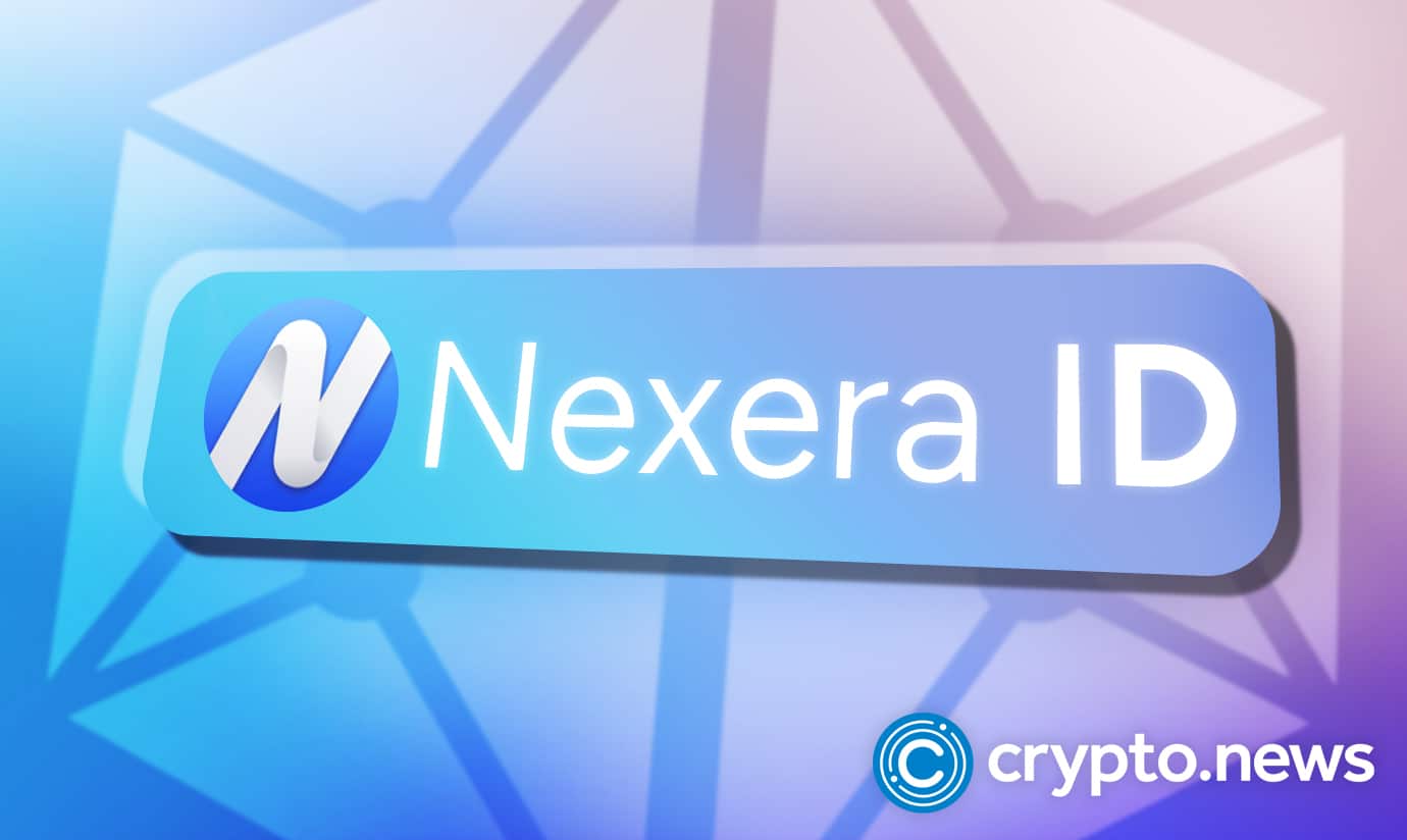 AllianceBlock unveils Nexera ID, a next-gen digital wallet