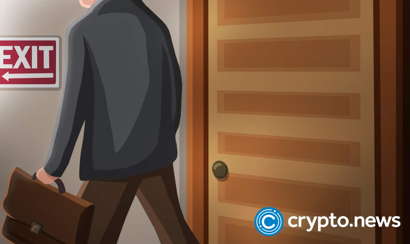 Crypto employment reaches record high despite crypto winter