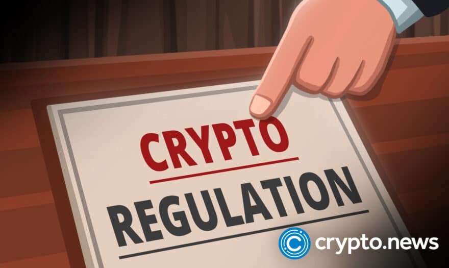 Crypto firms face uphill battle to meet FCA standards