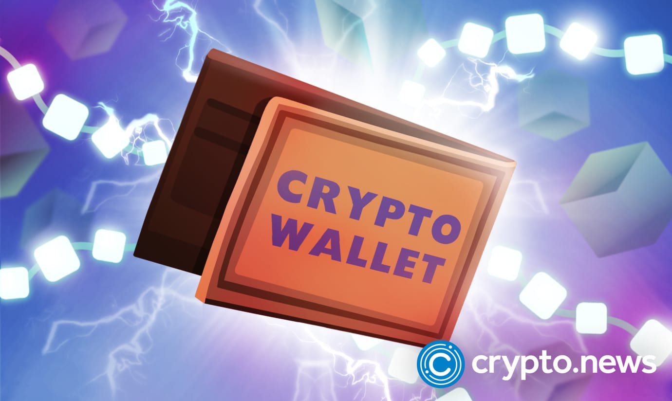 Cryptocurrency wallets: types and functions you should know