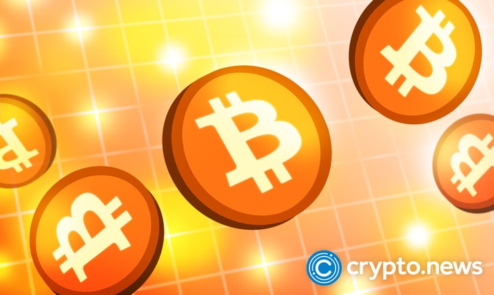 South African ‘Pick n Pay’ teams up with CryptoQR to accept bitcoin