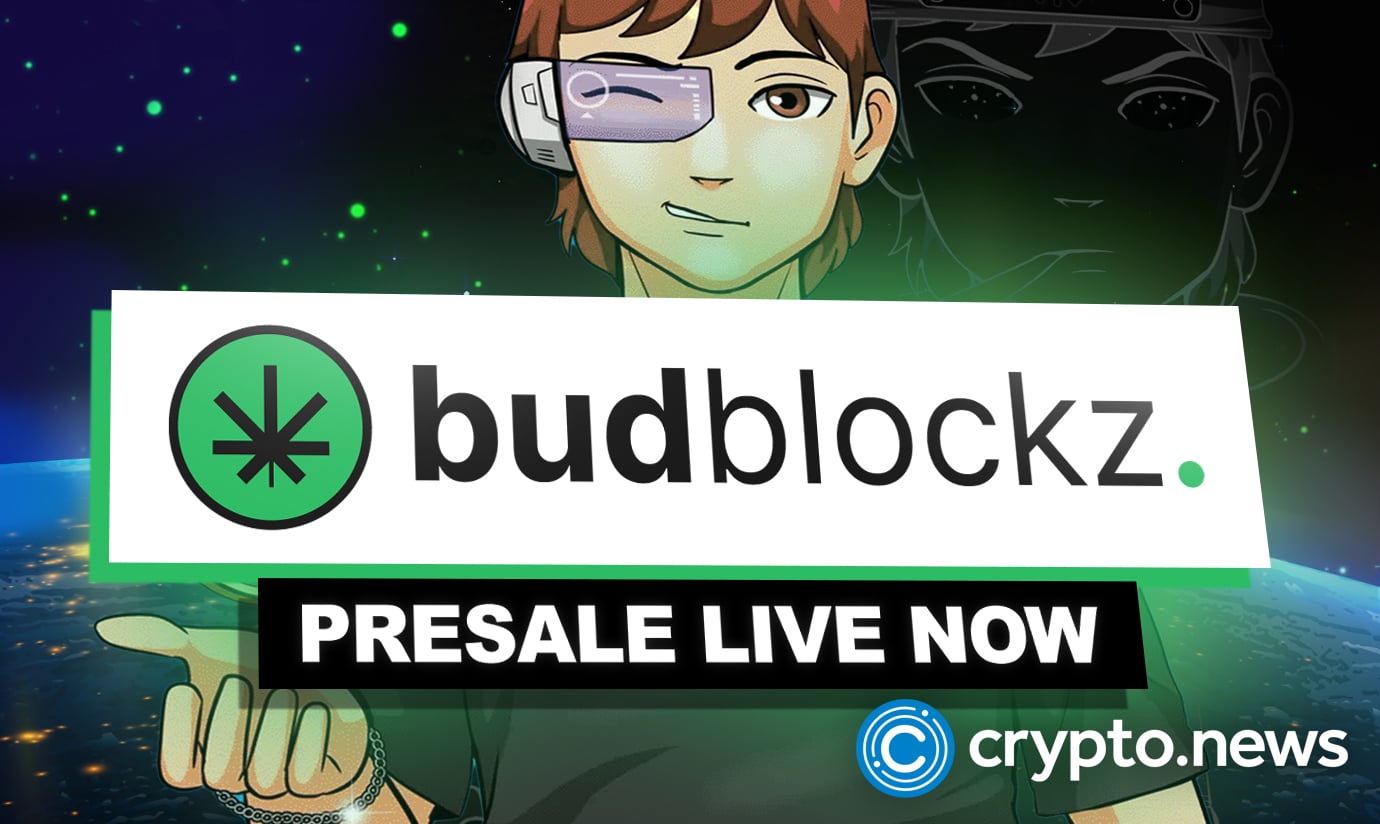 budblockz crypto