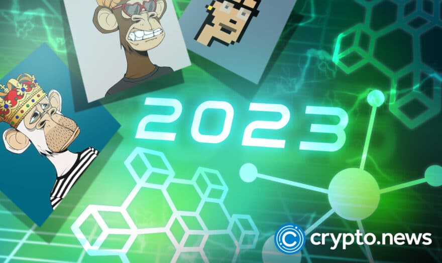 Pantera CEO deems 2023 the best time for a crypto startup 