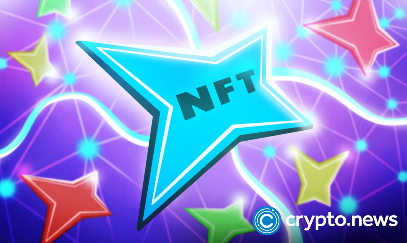 Bored Ape Yacht Club creator introduces skill-based NFT minting