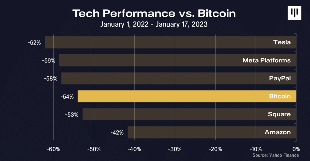 Pantera CEO deems 2023 the best time for a crypto startup  - 1