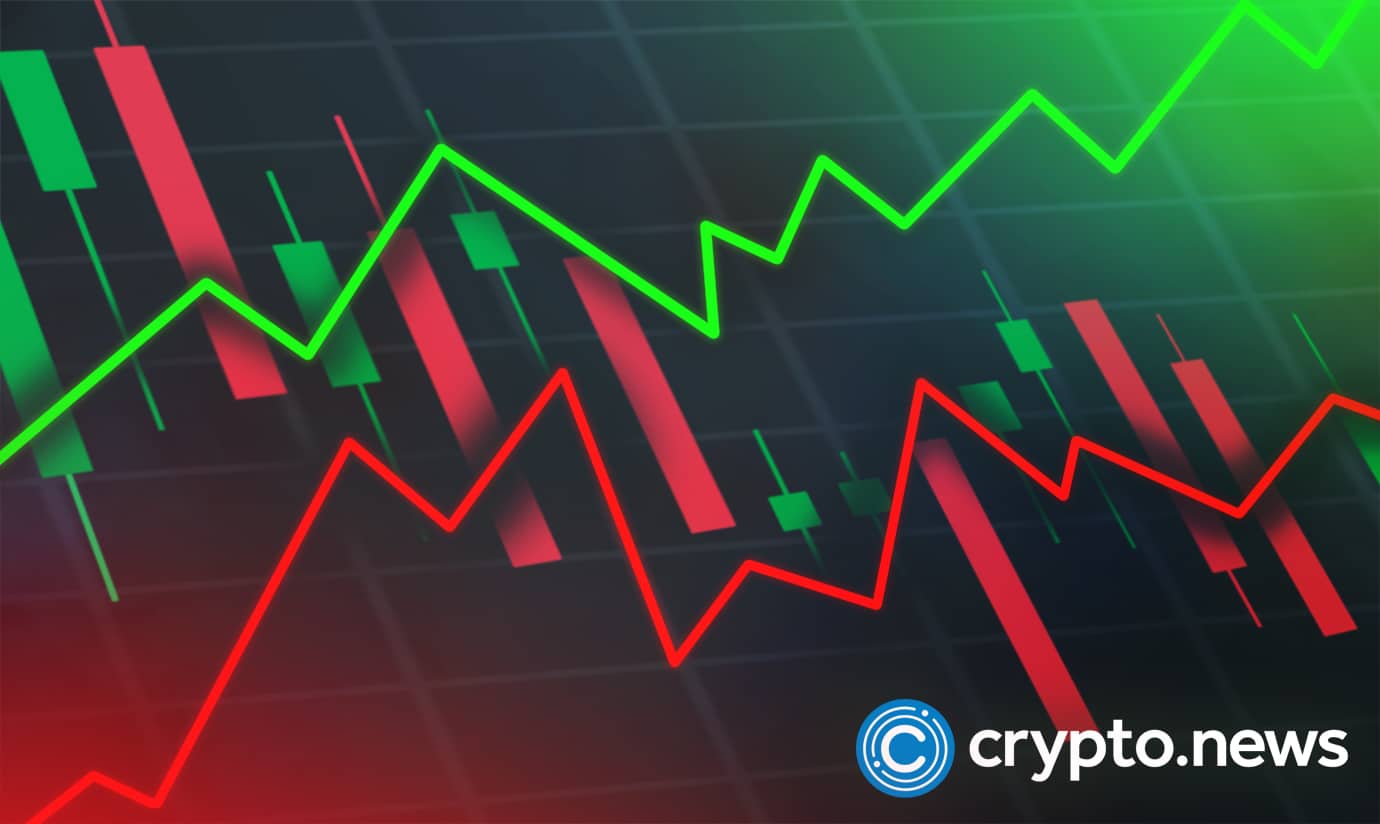 Crypto community suspicious about new exchange, GTX