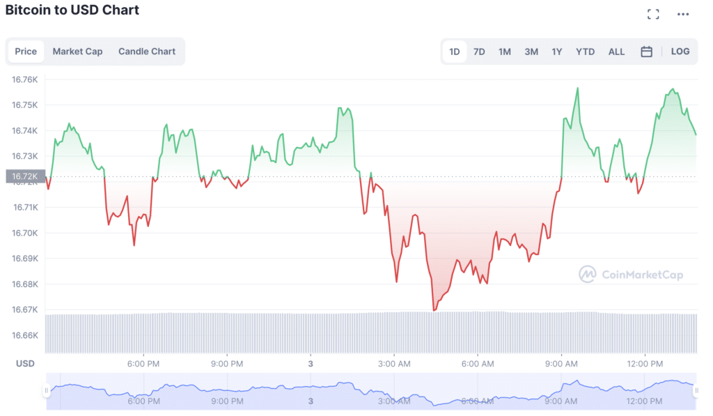 Ethereum-ийн гүйлгээний хэмжээ өсч байгаа ч биткойн илүү алдартай хэвээр байна - 1