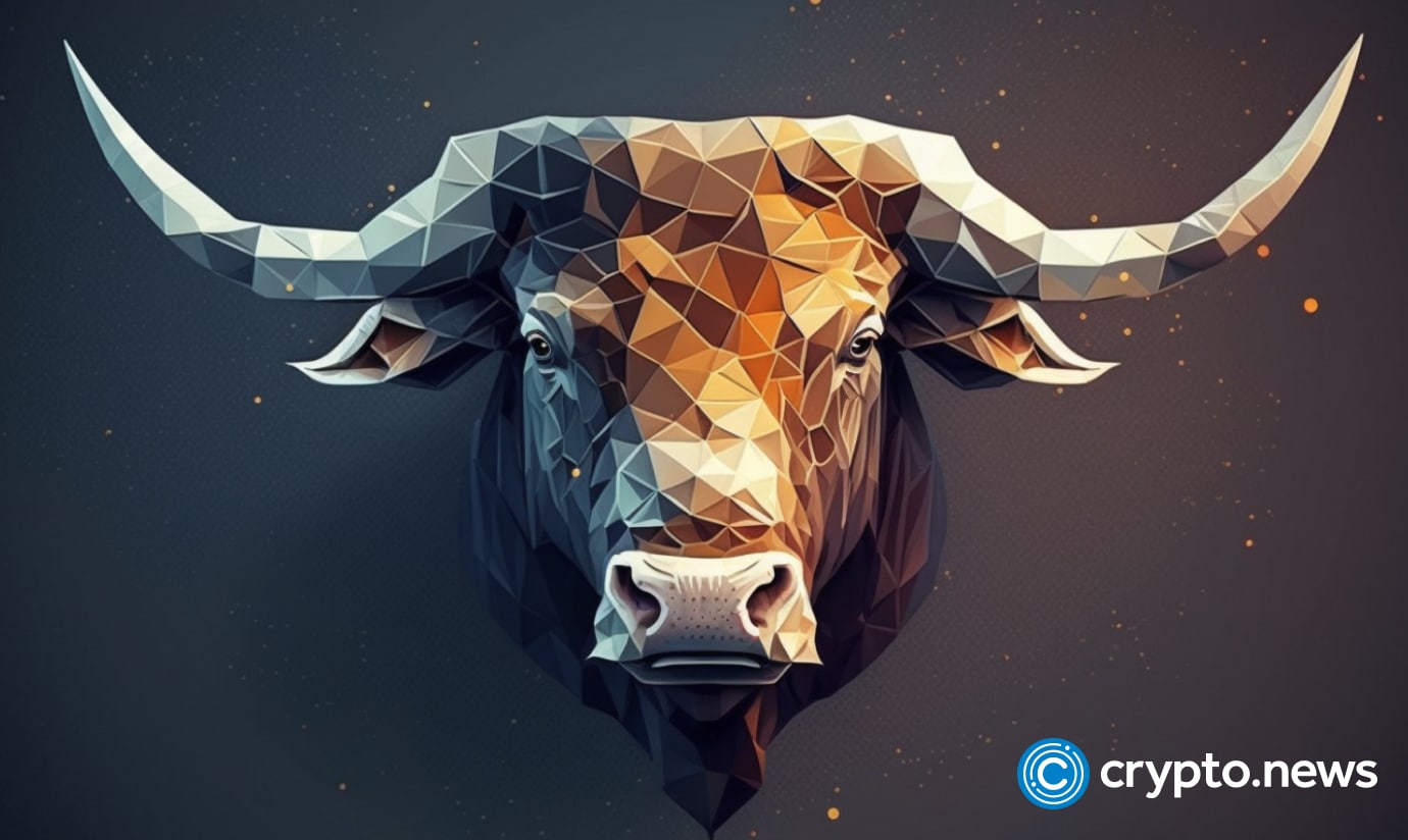 THORChain is bullish, Hedera’s volume soars, Kangamoon forays into blockchain gaming