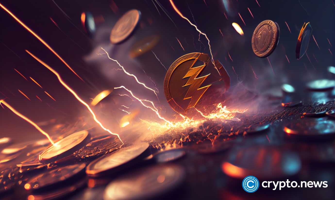 Lightning Labs updates Litd, anyone can now run Bitcoin Lightning Network nodes