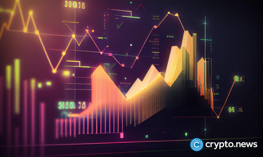 BUSD’s drama made room for USDT to gather another billion dollars