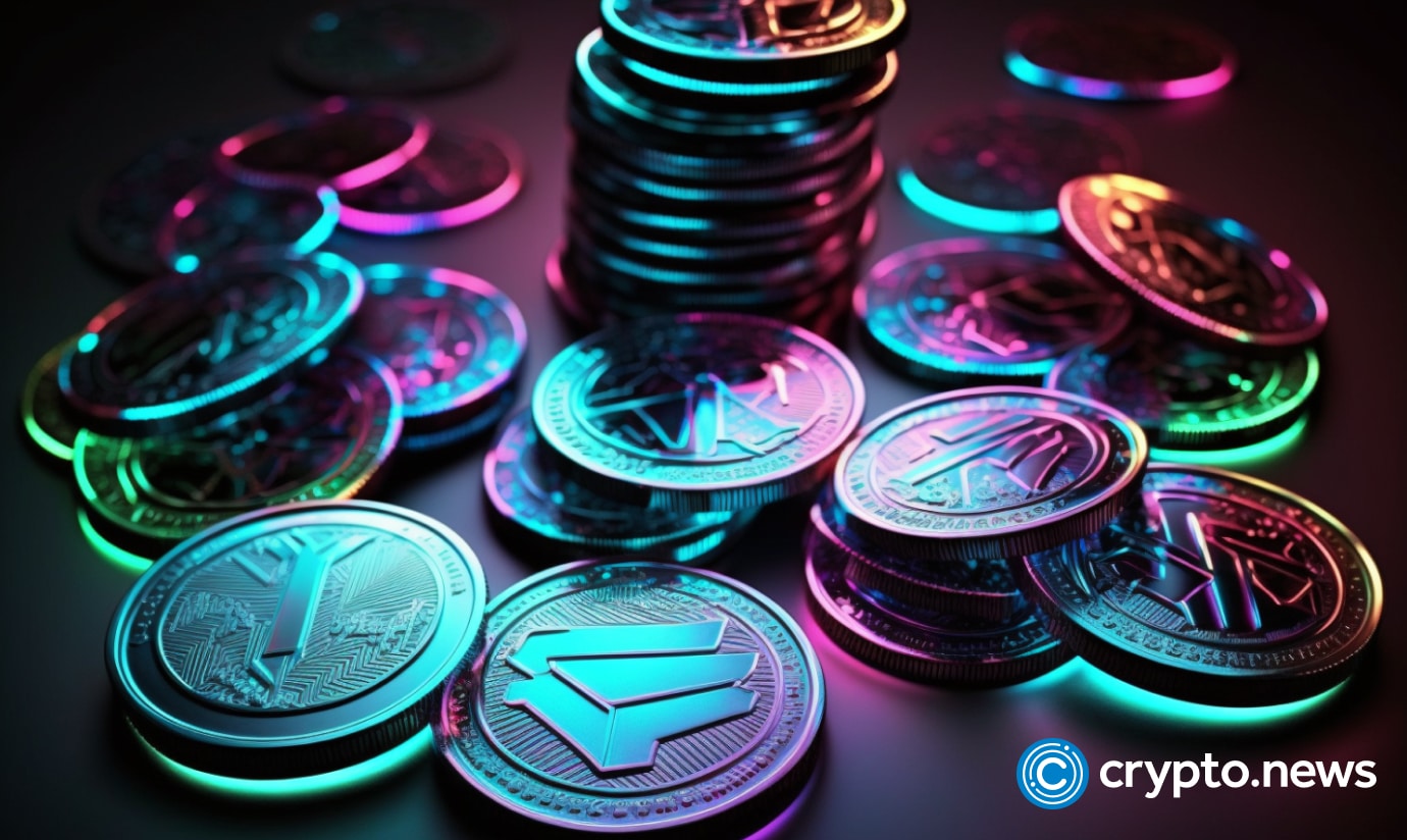 Circle CEO believes the SEC has it all wrong on stablecoins