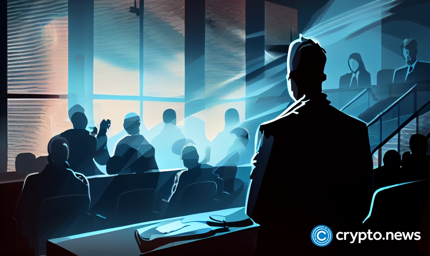 Coinbase faces class-action lawsuit for allegedly violating biometric privacy laws