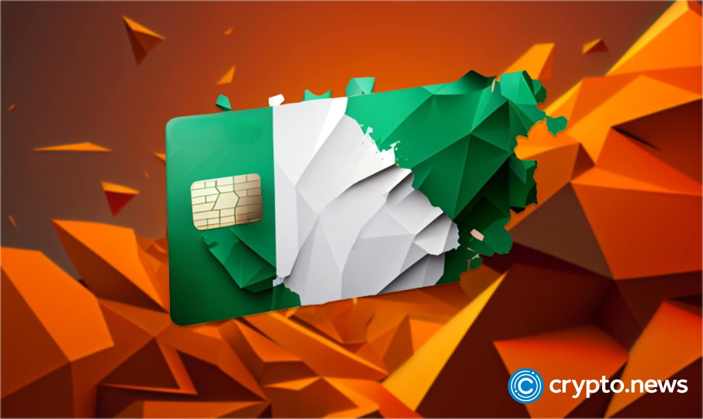 ConsenSys and MoonPay enable crypto purchases in Nigeria via MetaMask 