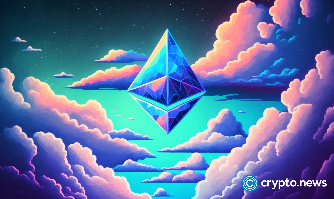 Lido plans to develop in-protocol withdrawals