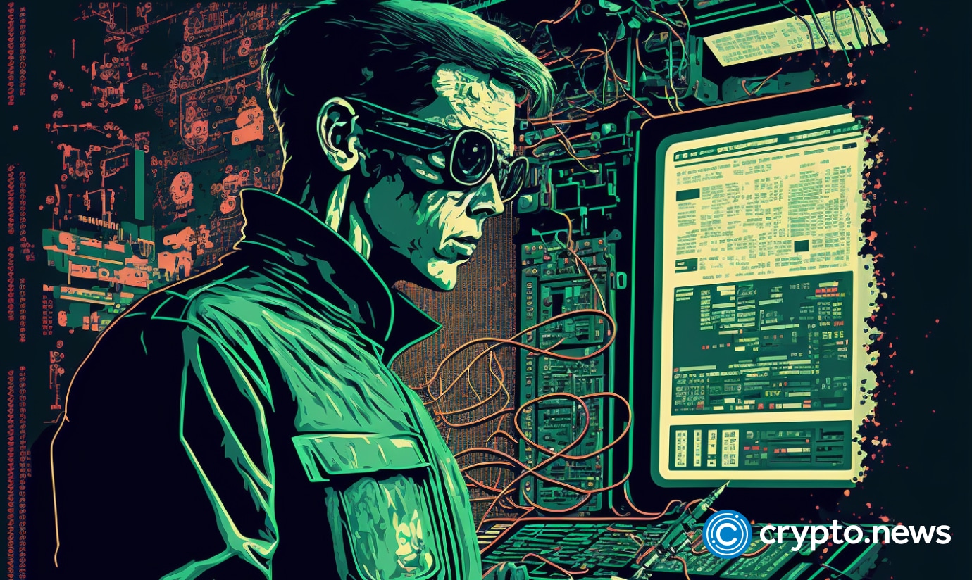DeFi project AllianceBlock suffers multi-million dollar hack