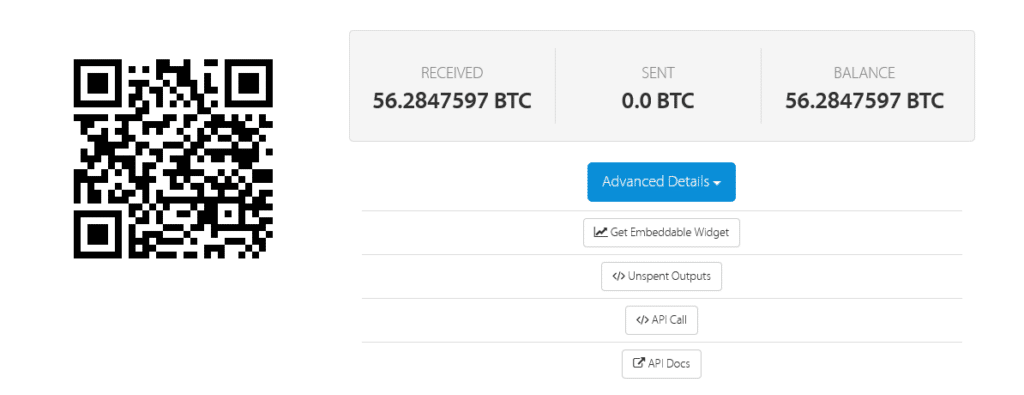 Bitcoin ATM manufacturer, General Bytes, hacked for over $1.5m  - 2