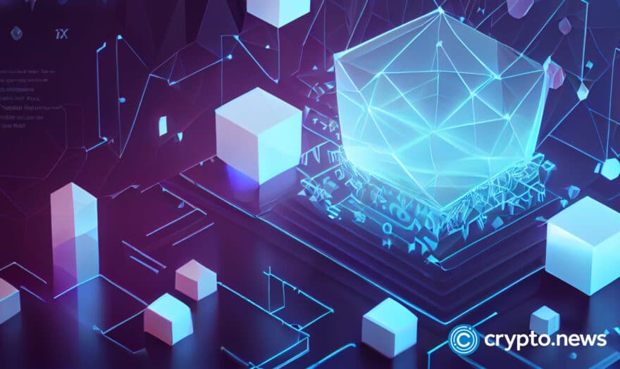 OKX unveils exclusive Layer-2 blockchain powered by Polygon