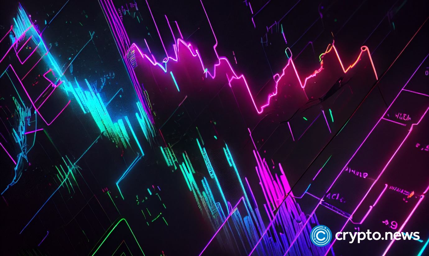 Tether transfers 166m USDT from reserves to Binance 