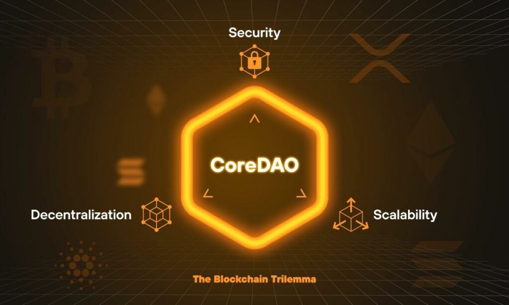 coredao