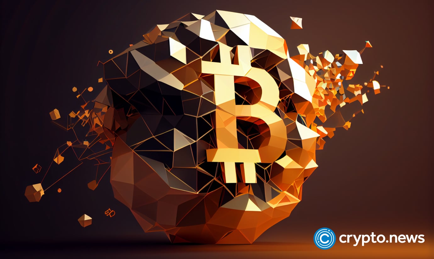 Cloud mining: earning cryptocurrencies through Gbitcoins