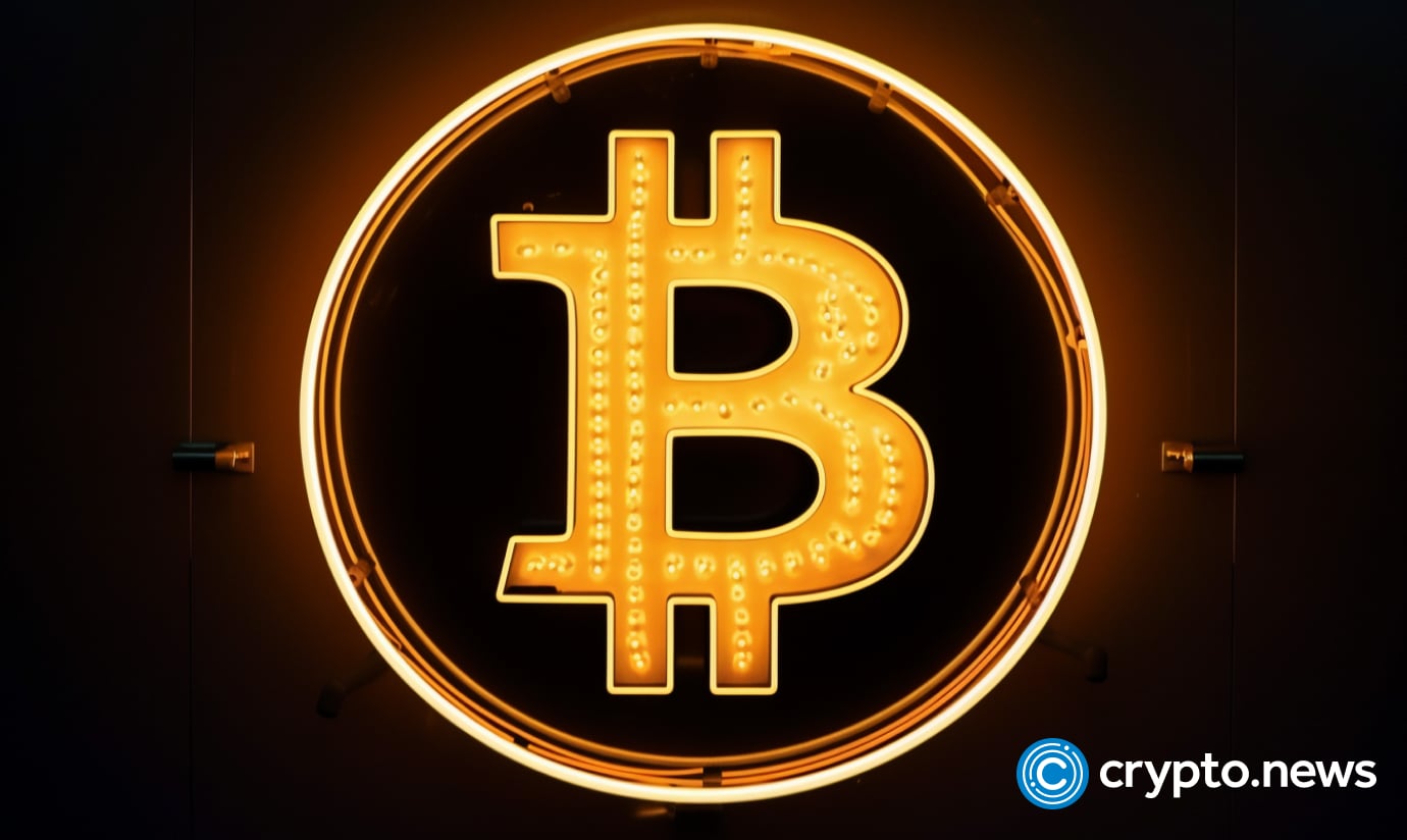 Bitcoin’s privacy tool, CoinJoin, obfuscates over $6m in a single transfer