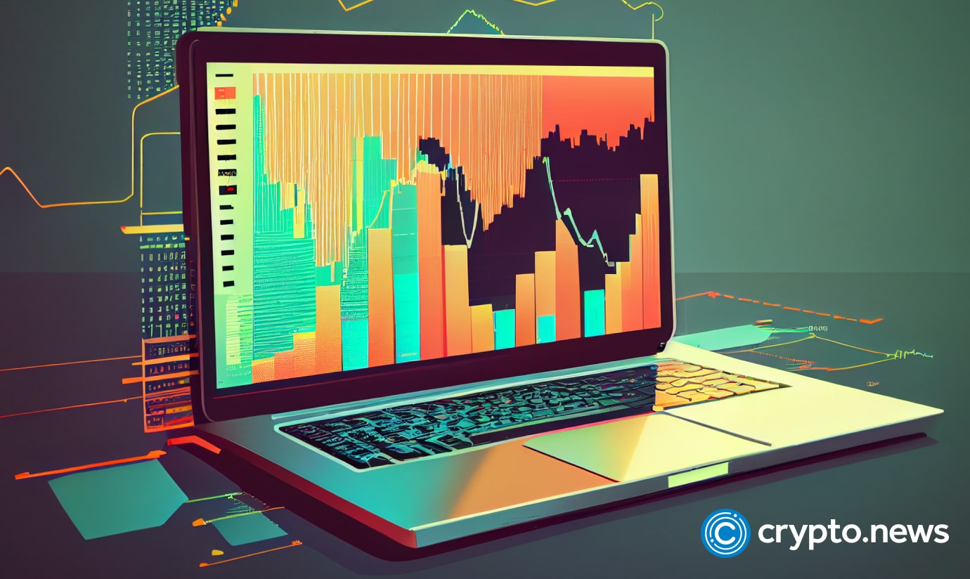 Stablecoins: why they may be better than altcoins