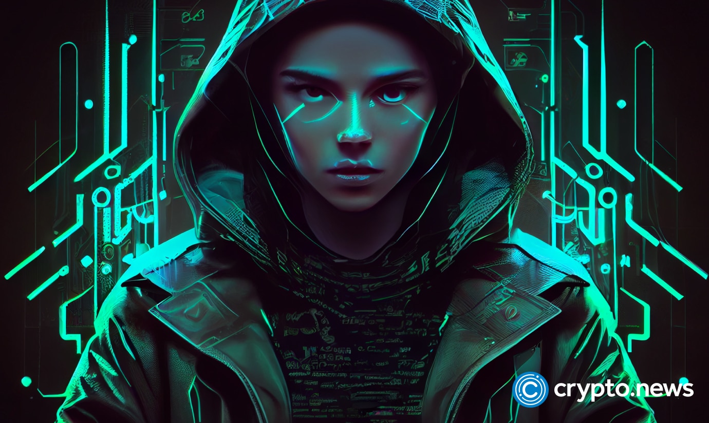 Bitcoin ATM manufacturer, General Bytes, hacked for over $1.5m