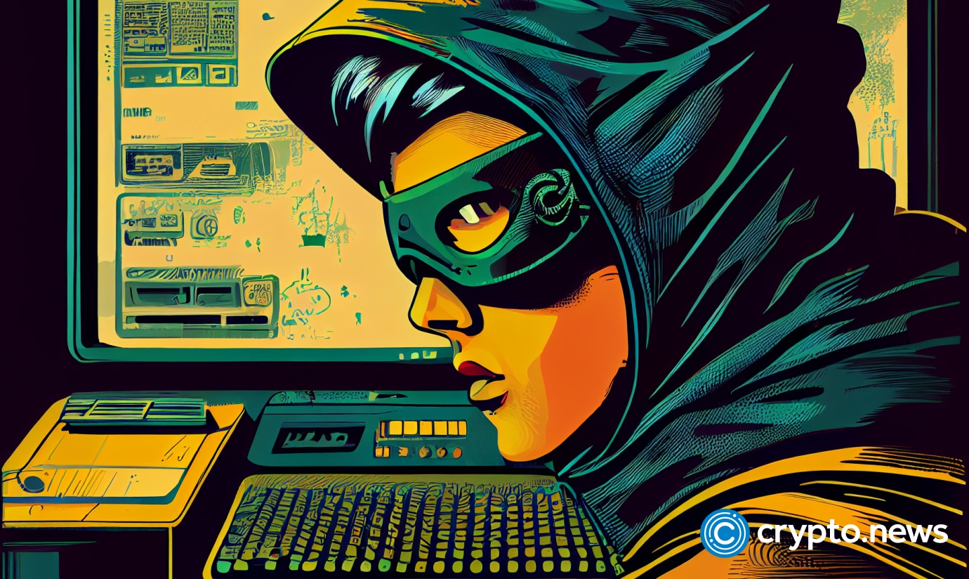 Hacker reportedly steals bitcoin from Russia’s intelligence services Hacker reportedly steals bitcoin from Russia’s intelligence services