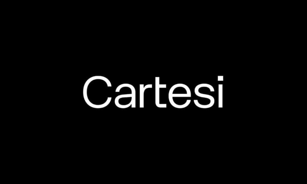 Cartesi