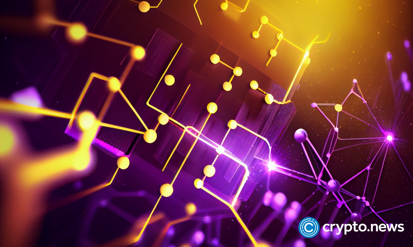 Cardano launches wrapped bitcoin (cBTC) on its anetaBTC testnet