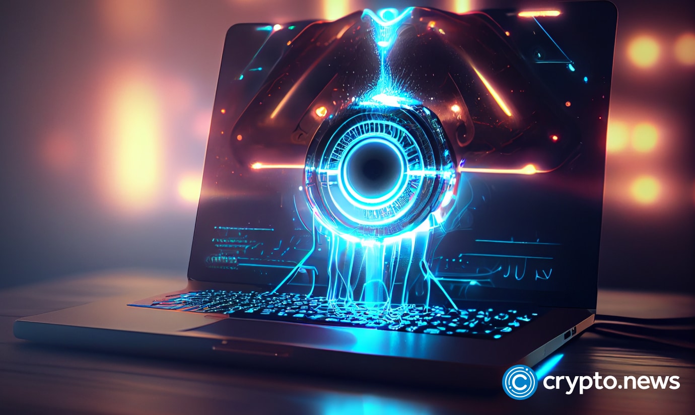 ChainAware.ai aims to revolutionize crypto security