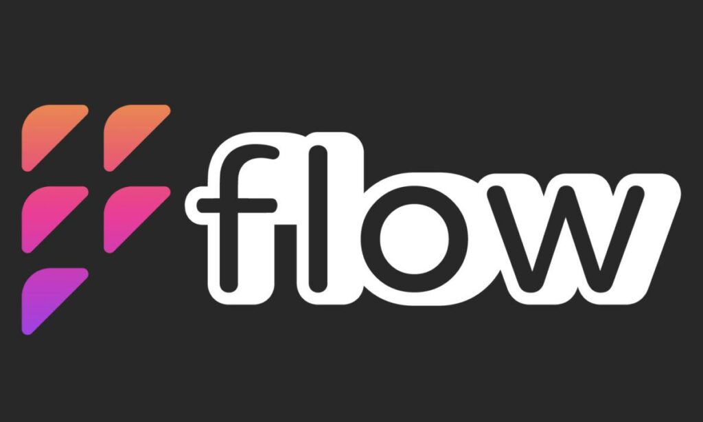 Flow secures $3m seed funding to build rollup-centric NFT ecosystem - 1