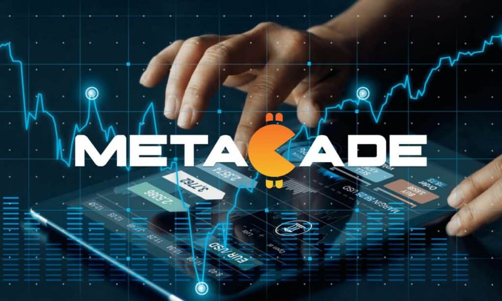 Metacade