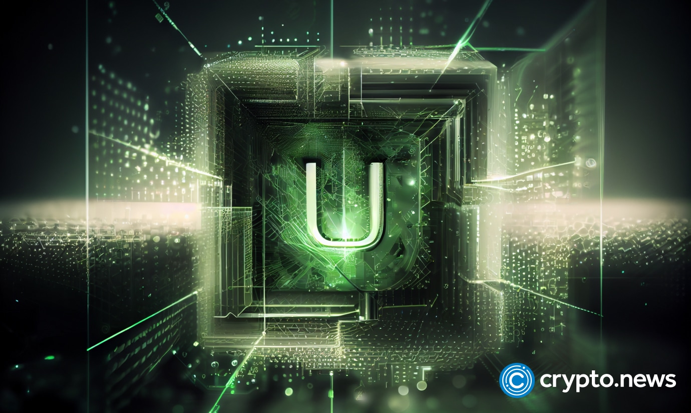 How to uninstall uTorrent on Mac