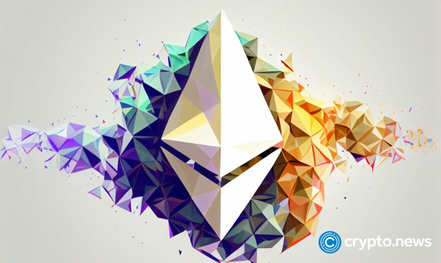 Ethereum’s beacon chain experiences temporary halt in finalization, raising alarms