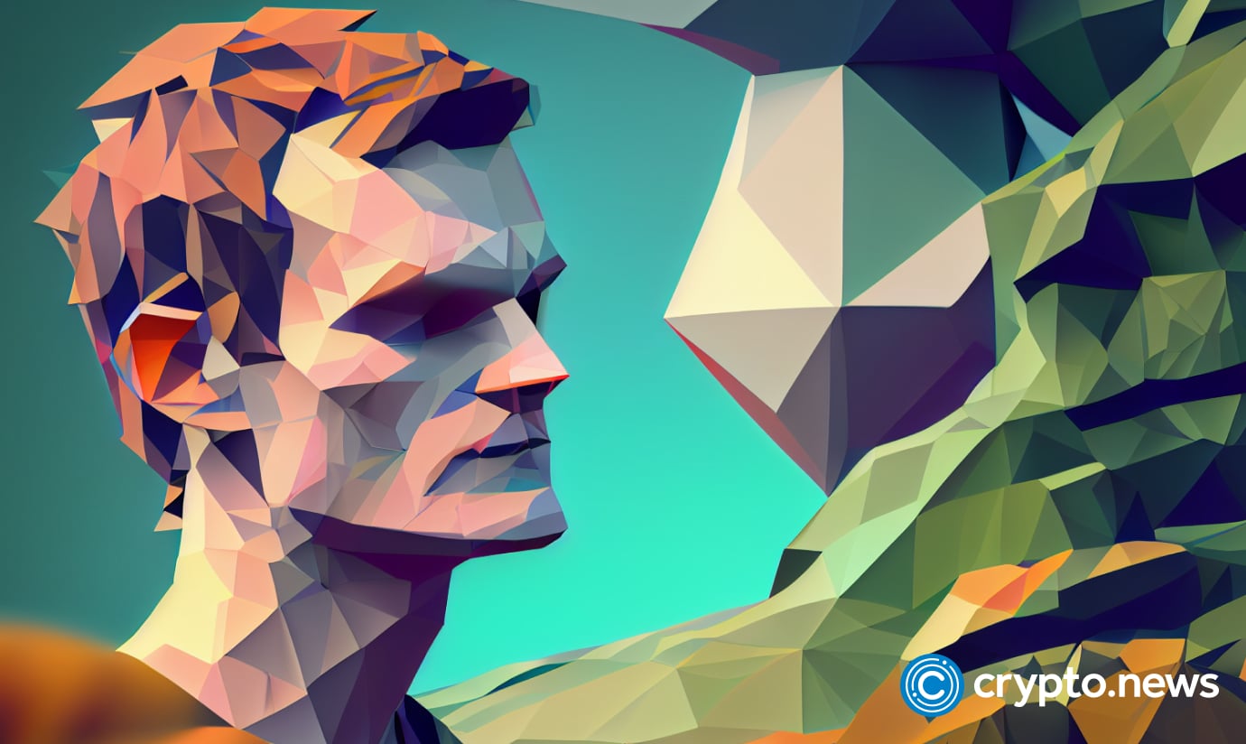 Vitalik Buterin to participate in first conference since February