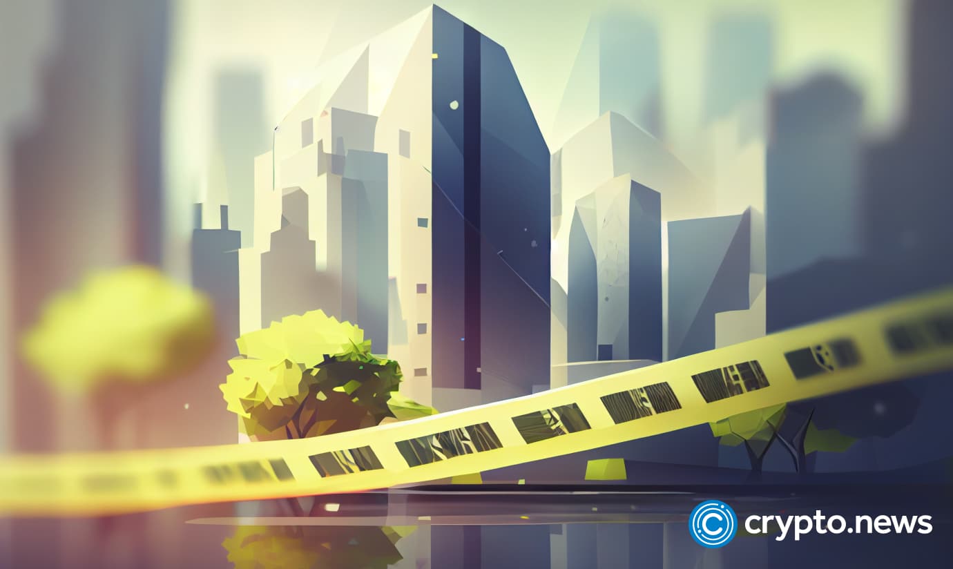 Over 99% of crypto investors don’t report taxes, report indicates