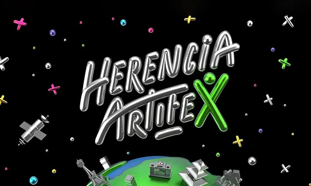 Herencia