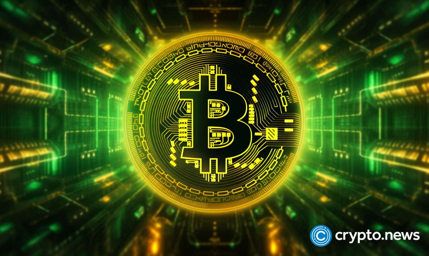 Merov introduces a suite of services for the bitcoin mining industry