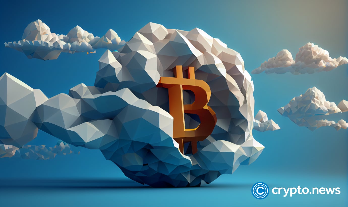 Bitcoin cloud mining platform, AMGCrypto, offers program for earning bitcoin