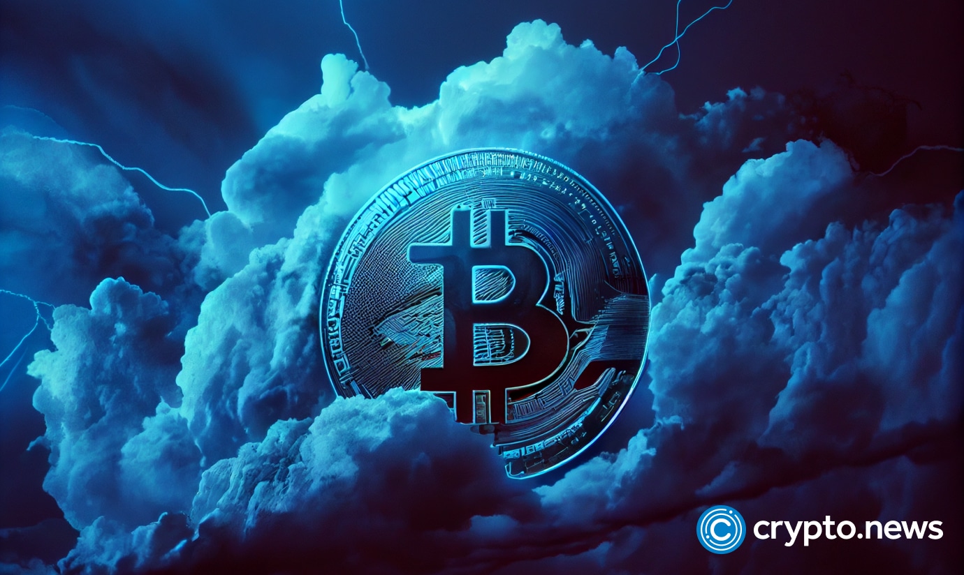 Crypto cloud mining is an option users can consider to generate passive income