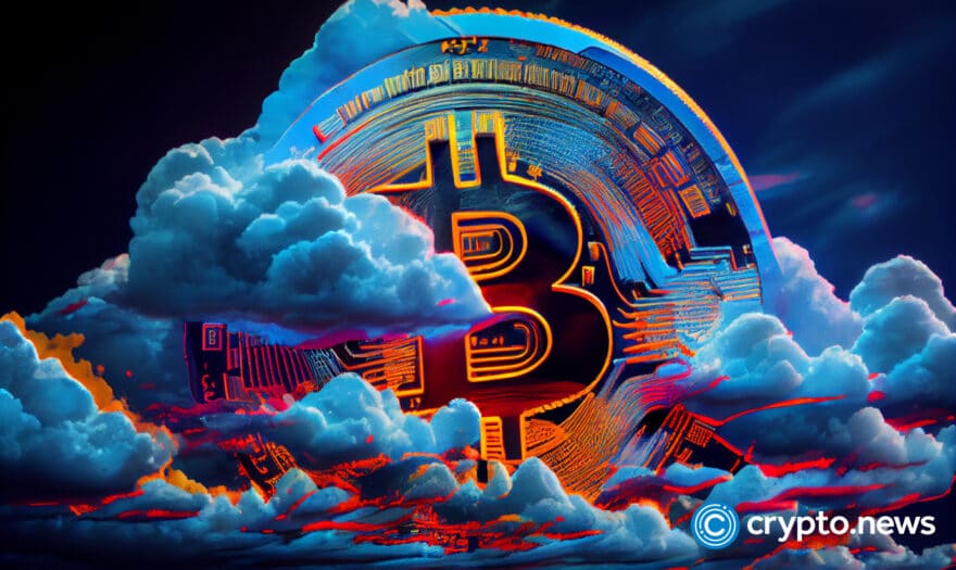 Coinbase CEO hints at Bitcoin lightning network integration