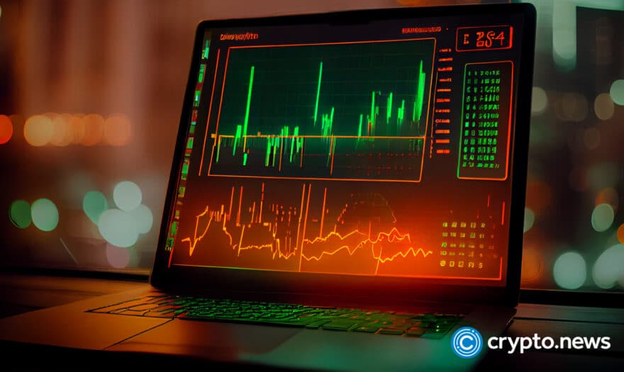 Pullix’s staking feature provides edge over Compound and Aave