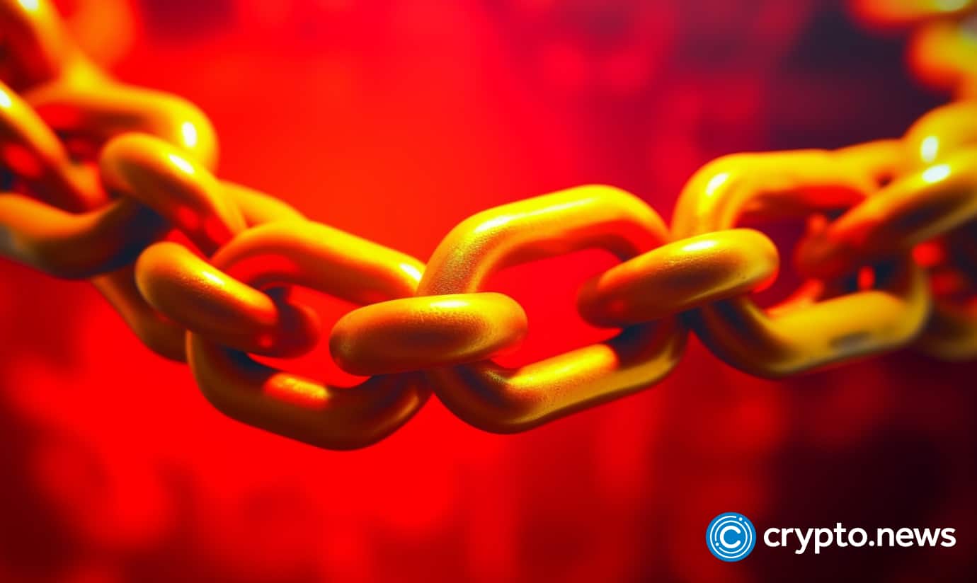 China has completed testing for its privacy-first CBDC blockchain ‘mBridge’