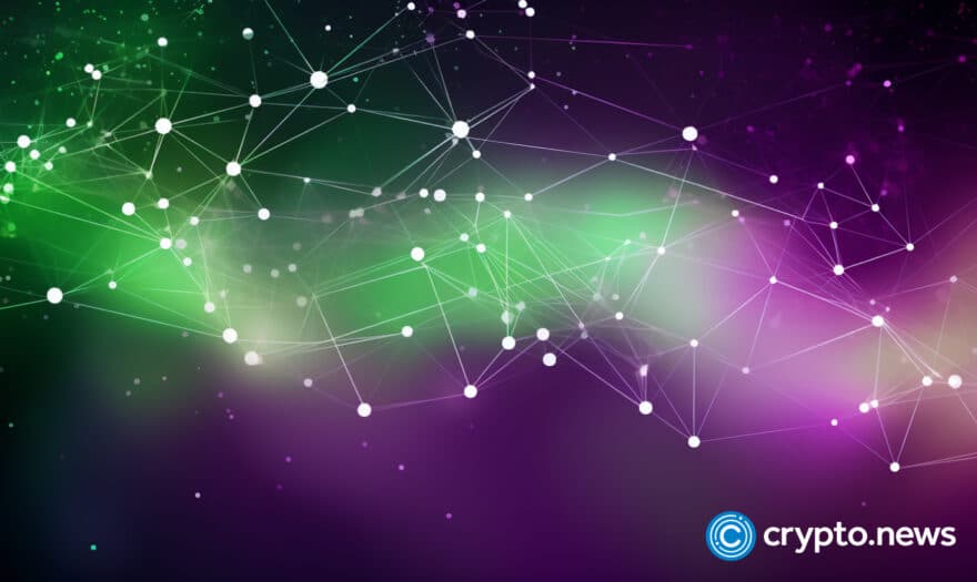 Centrifuge and Pharos partner to expand onchain distribution infrastructure for institutional assets - 1