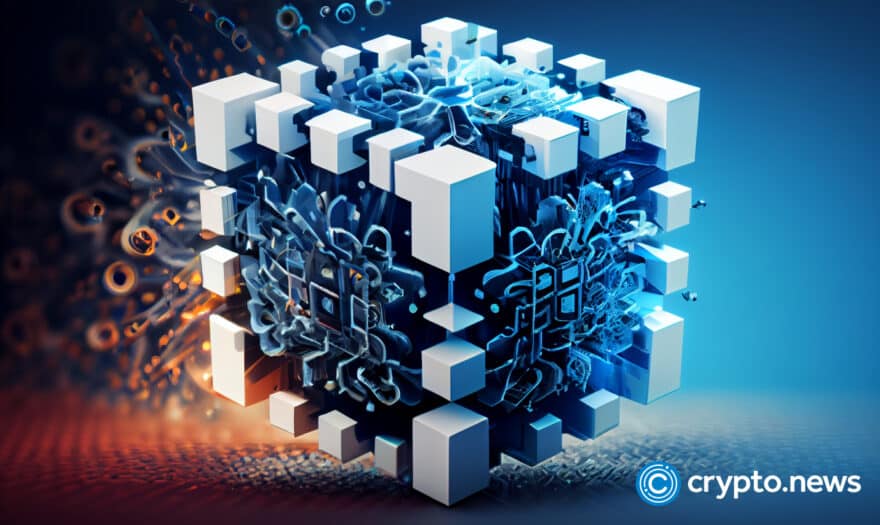 BNB price chart as BNB Chain stablecoin payments surge

